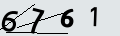 verifycode